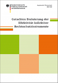 Prof. Dr. Caroline Meller-Hannich ist Inhaberin des Lehrstuhls für Bürgerliches Recht, Zivilprozessrecht und Handelsrecht an der MLU. Neben zahlreichen Veröffentlichungen im Zivilprozessrecht, Zwangsvollstreckungsrecht und Insolvenzrecht arbeitet sie intensiv im Bereich des Verbraucherschutzrechts.
Prof. Dr. Armin Höland war Inhaber des Lehrstuhls für Bürgerliches Recht, Arbeitsrecht und Recht der sozialen Sicherheit an der MLU. Seine Forschungsschwerpunkte liegen auch auf dem Gebiet der Rechtssoziologie.