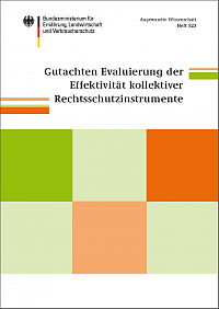 Prof. Dr. Caroline Meller-Hannich ist Inhaberin des Lehrstuhls fr Brgerliches Recht, Zivilprozessrecht und Handelsrecht an der MLU. Neben zahlreichen Verffentlichungen im Zivilprozessrecht, Zwangsvollstreckungsrecht und Insolvenzrecht arbeitet sie intensiv im Bereich des Verbraucherschutzrechts.
Prof. Dr. Armin Hland war Inhaber des Lehrstuhls fr Brgerliches Recht, Arbeitsrecht und Recht der sozialen Sicherheit an der MLU. Seine Forschungsschwerpunkte liegen auch auf dem Gebiet der Rechtssoziologie.